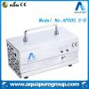 high concentration portabel mini ozone generator