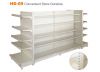 Top Quality Hypermarket Shelf, Shelving, Racking