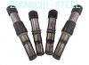 push-fit  sonic pipe