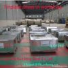 0.20*890*890mm Prime E...