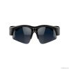 1080P Polarized Hands-free Camera Sunglasses Mini Camcorders