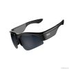 1080P Polarized Hands-free Camera Sunglasses Mini Camcorders