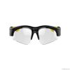 HD 1080P Hidden Camera Sunglasses Surveillance Security Mini Camcorder