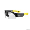 HD 1080P Hidden Camera Sunglasses Surveillance Security Mini Camcorder