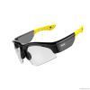 HD 1080P Hidden Camera Sunglasses Surveillance Security Mini Camcorder