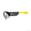 HD 1080P Hidden Camera Sunglasses Surveillance Security Mini Camcorder