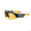 HD 1080P Surveillance Mini Camcorder Outdoor Biking Camera Sunglasses