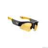 HD 1080P Surveillance Mini Camcorder Outdoor Biking Camera Sunglasses