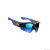 HD 1080P Police Grade Camera Sunglasses Spy Mini Hidden DV Camcorders