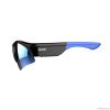 HD 1080P Police Grade Camera Sunglasses Spy Mini Hidden DV Camcorders