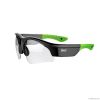 HD1080P Mini DVR Camera Eyewear Polarized Hands-free Camcorders