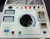 YD-Series HV Test AC H...