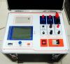 GDVA-401 Current Trans...