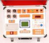 GDGK-306 IEC62271 12 Channels Circuit Breaker Analyzer