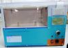 Transformer Oil Test E...
