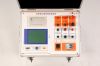 GDVA-402 Current Trans...