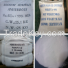 Sodium sulphate anhydrous