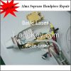 repair Alma Soprano di...