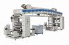 stick paper production line