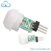 PIR Sensor Module with...