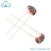 5mm LDR Sensor for Aut...