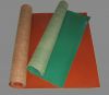 PVC sheet