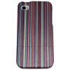 2014 hot sales wood case for Iphone 5/5S 