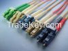 Fiber Optic Patch Cord...
