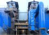 Municipal Solid Waste Power Plant Equipment