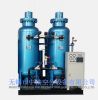 Nitrogen generator Manufacturer