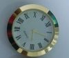 50mm roman dial mini i...