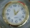mini 23mm fit up clock...