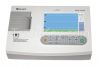 Biocare Large Colour D...
