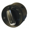 head lamp switch for V...
