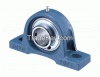 Best selling pillow block bearing UCP204/ UCP205/ UCP206/ UCP207/ UCP208/ UCP209/ UCP210/UCP 212