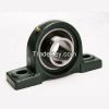 Best selling pillow block bearing UCP204/ UCP205/ UCP206/ UCP207/ UCP208/ UCP209/ UCP210/UCP 212