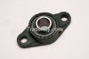 Best selling pillow block bearing UCP204/ UCP205/ UCP206/ UCP207/ UCP208/ UCP209/ UCP210/UCP 212