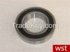 High precision deep groove ball bearing 6203 6203zz 6203-2RS