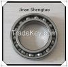 High precision deep groove ball bearing 6203 6203zz 6203-2RS