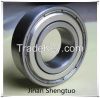 High precision deep groove ball bearing 6203 6203zz 6203-2RS