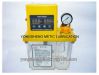 electric lubrication g...