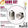 China Factory hot sale classical design China LED filament lights supplier
