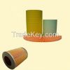 Automotive air filter ...