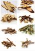 Licorice Roots