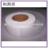 Fiberglass surface mat