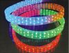 LED rope light