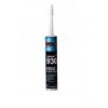 ABC 930 WINDSHIELD POLYURETHAE SEALANT