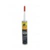 ABC 900 POLYURETHANE SEALANT