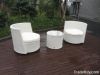 Waterproof White Resin...