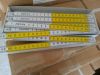 folding ruler